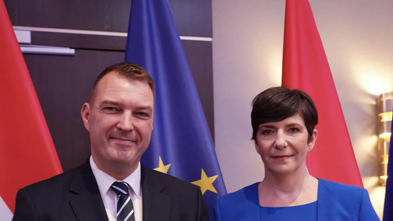 Gyurcsány "árnyékminisztere" a rezsicsökkentés ellen hergel