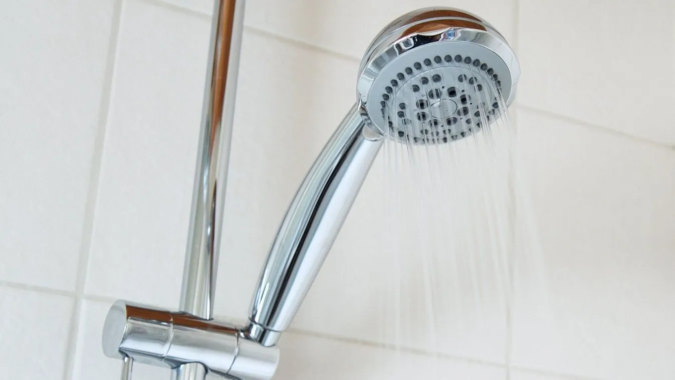 Meghökkentő, hogyan spórolnak a magyarok a rezsi miatt