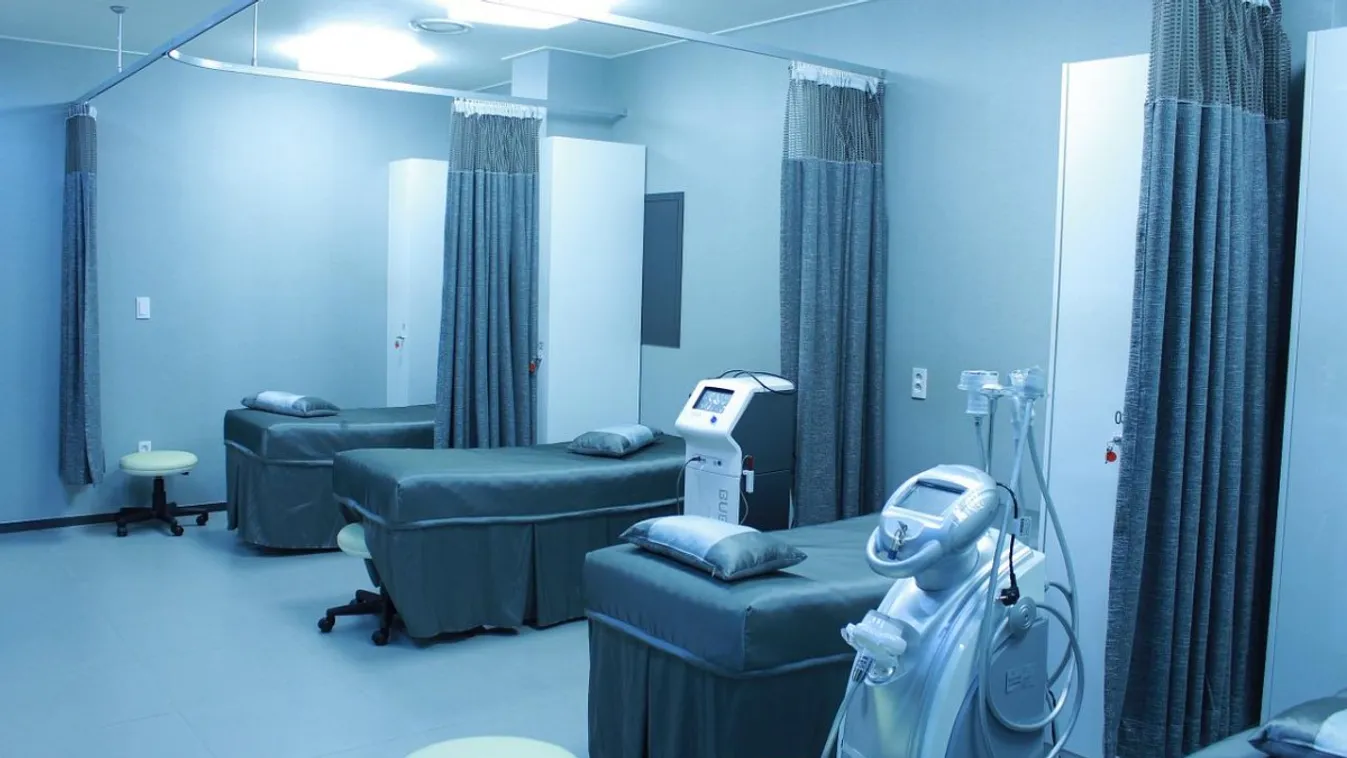 Megtörte a csendet az anyuka, akinek fia megmérgezte magát