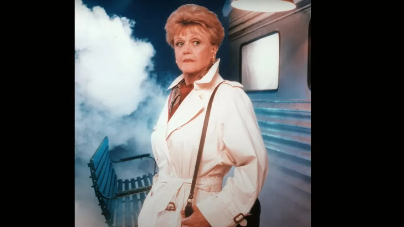 Lesújtó hírt kaptunk: Az éjjel elhunyt a magyarok egyik kedvence