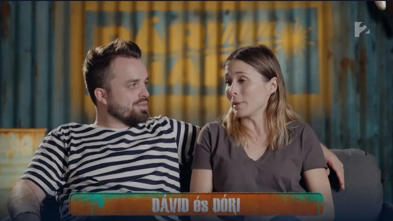 Kiakadtak a TV2 nézői Csepregi Éva menyére