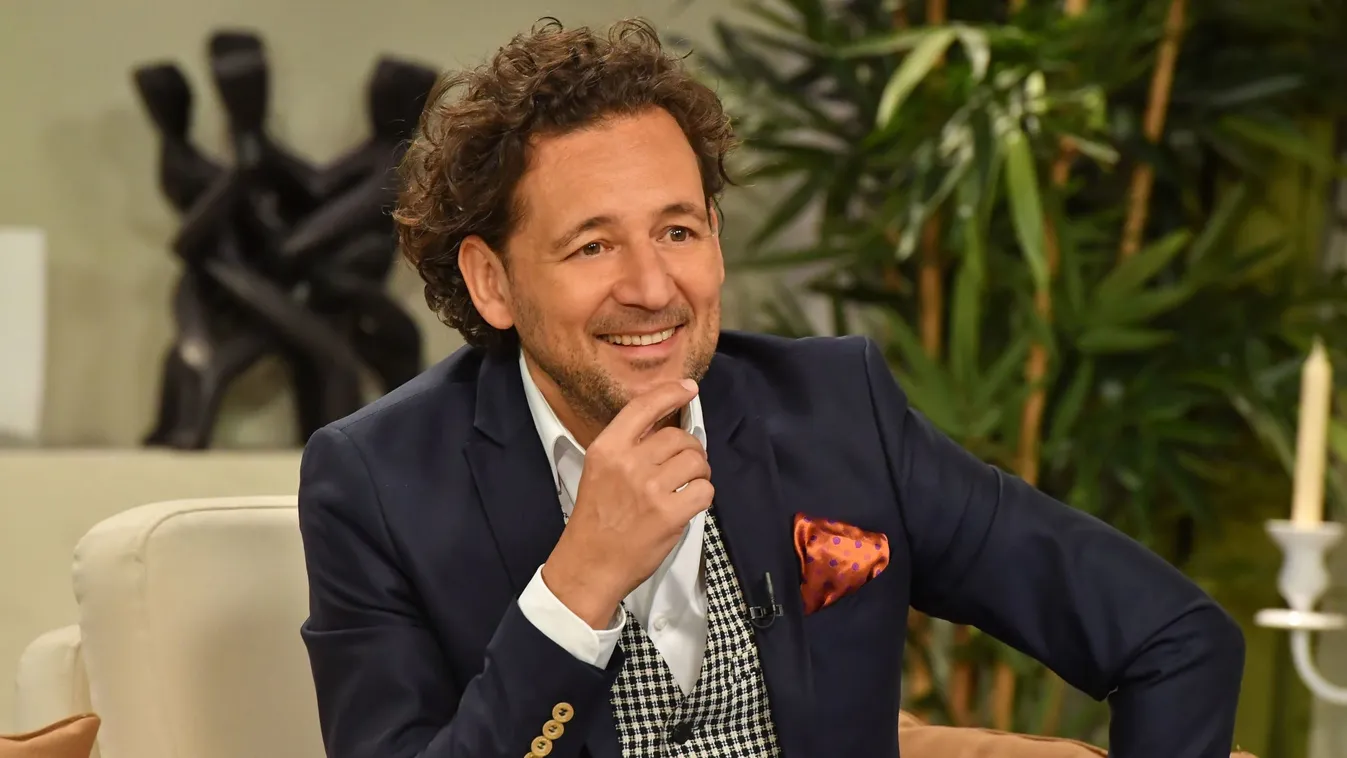 Félbeszakadt a Mokka műsora! Ez történt az élő adásban