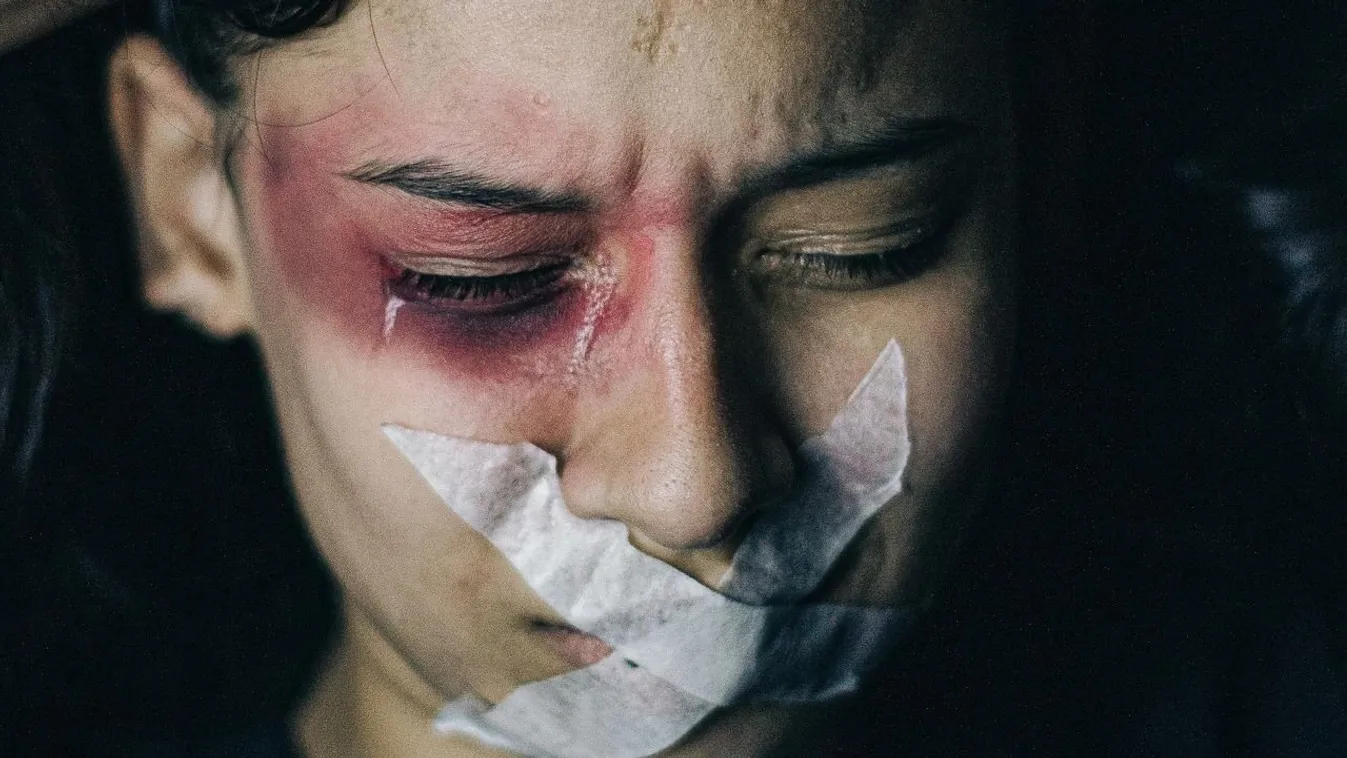 Több tucat kiskorút érhetett bántalmazás egy gyermekfaluban