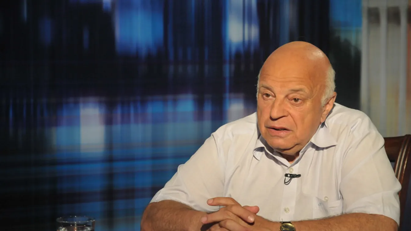 Egyre több nyugati ország akar megállapodni Oroszországgal?