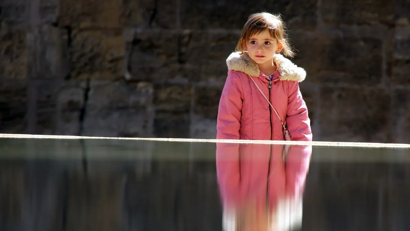 Halálos betegséget állapítottak meg az anyánál és lányánál