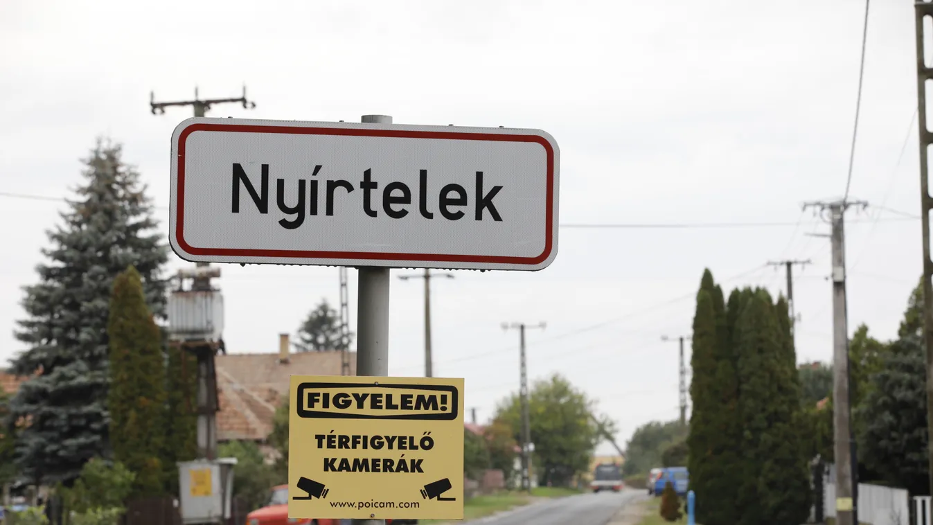 Megrendítő részletek a megtámadott magyar fitneszmodellről