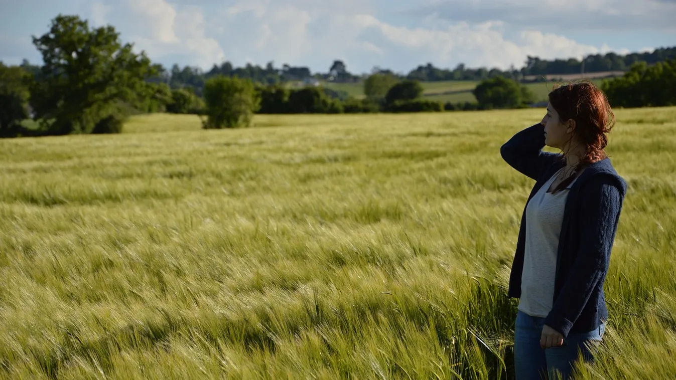 "Felértékelődött a vidéki gazdaság szerepe és ebben kulcsszerepet játszanak a magyar nők"