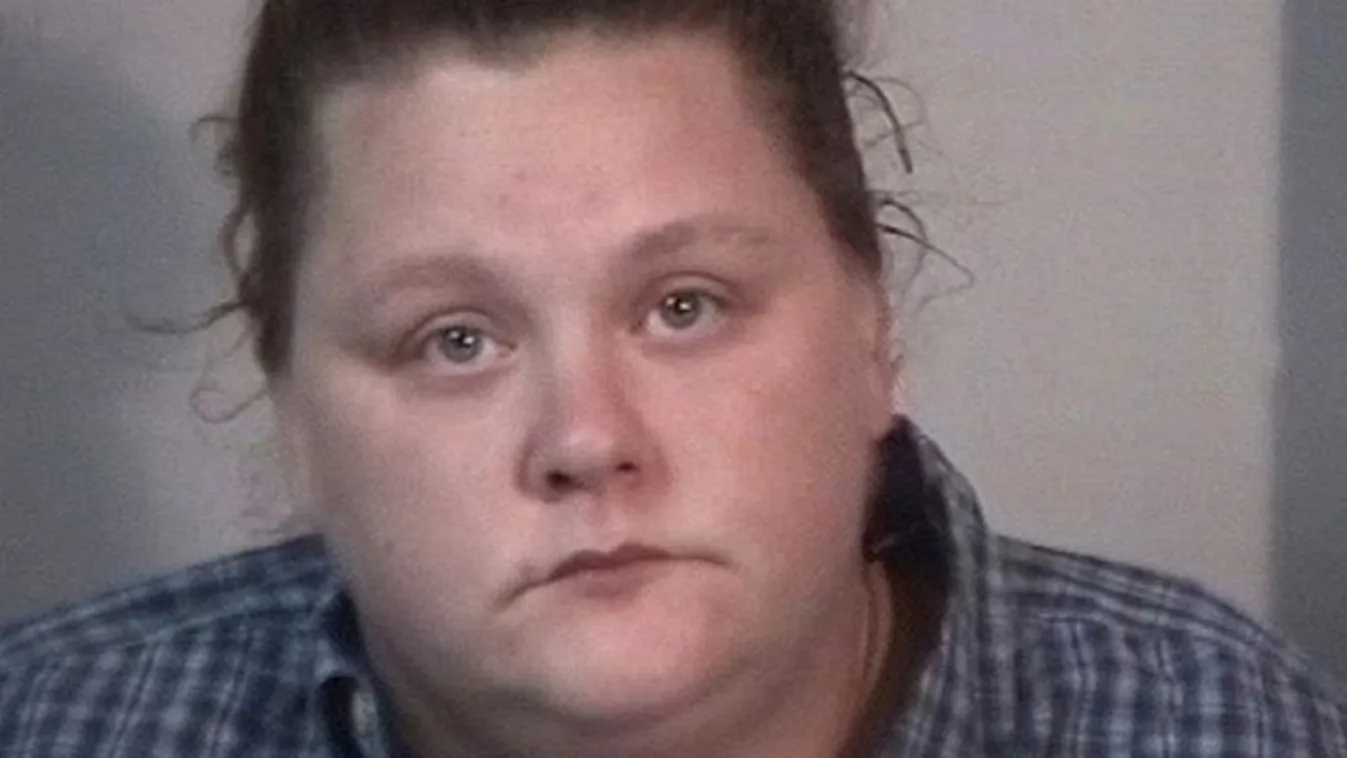 Belehalt a 4 éves kisfiú a gumicukor evésbe