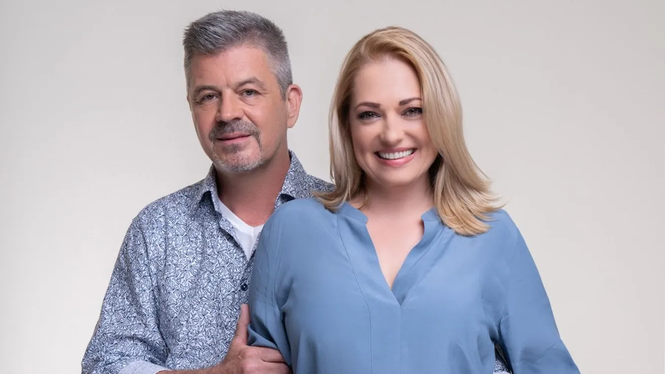 Gaál Noémi: Lakva ismeri meg az ember a másikat