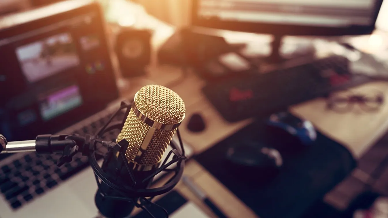 Élő adásban kapott szívinfarktust a népszerű műsorvezető