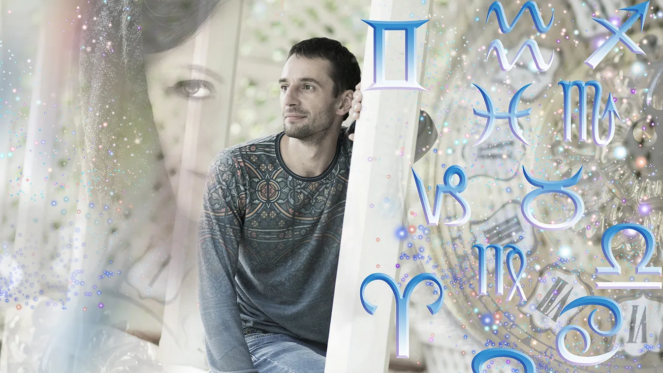  3 csillagjegyre november elején új szerelem vár