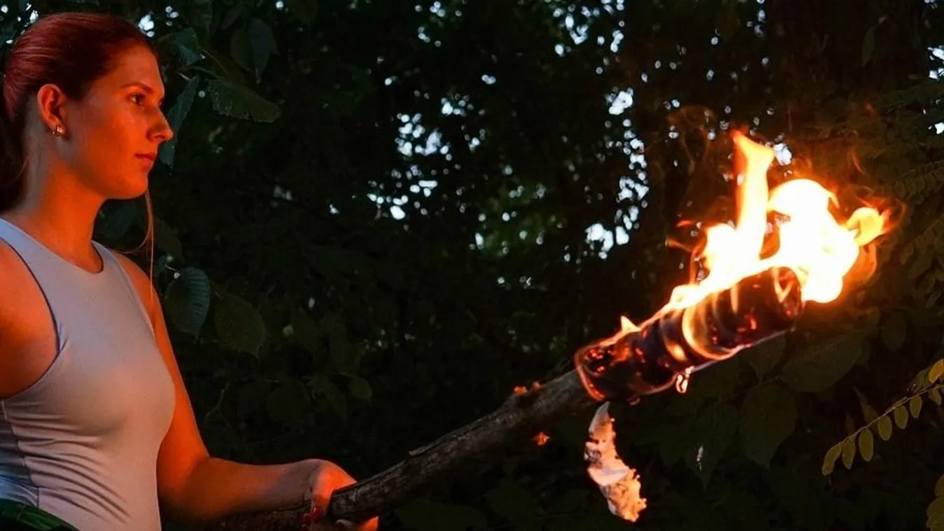 Halállista: elképesztő gyilkosságra készült a magyar szerető