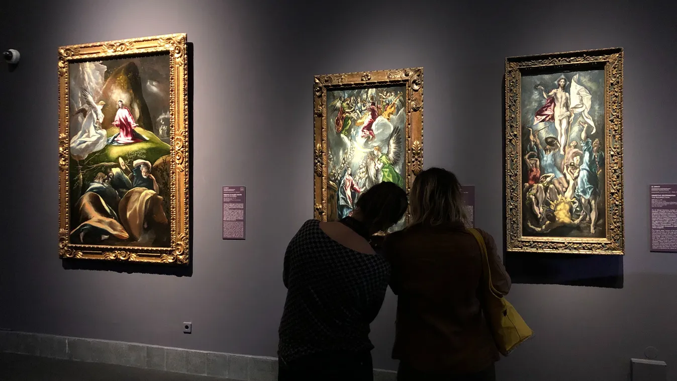 200 milliárd forintra biztosították a Liget új szenzációját