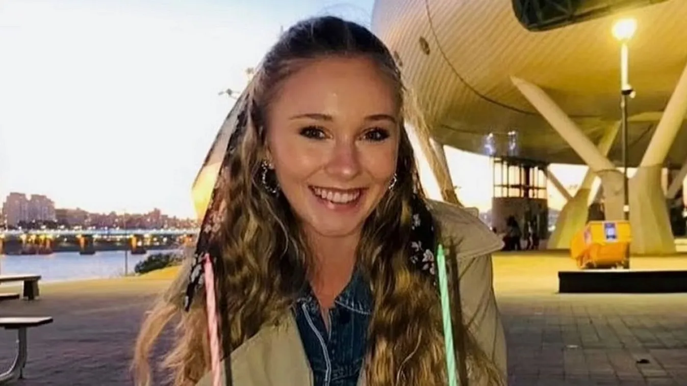 154 ember hunyt el a halloweeni tragédiában