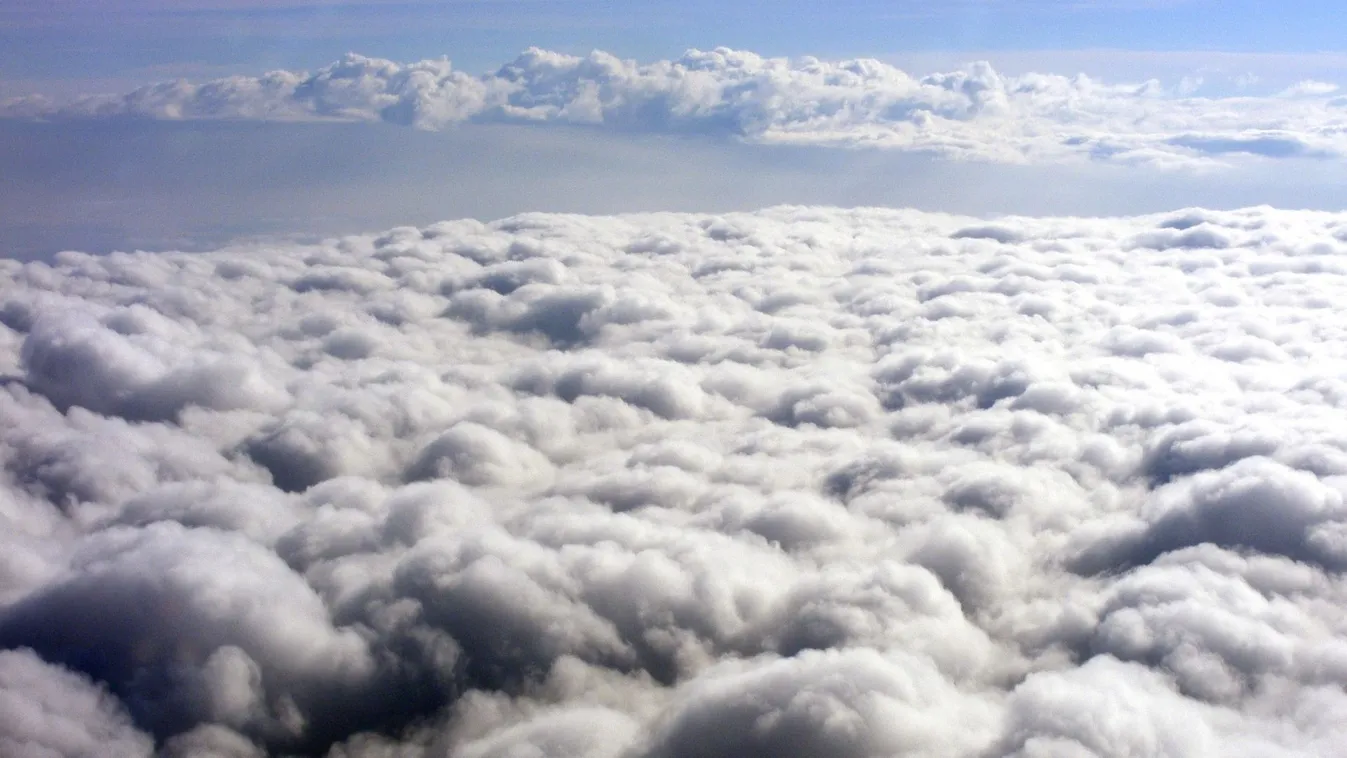 Az jár jól, aki hétvégén dolgozik és hétköznap sütkérezik