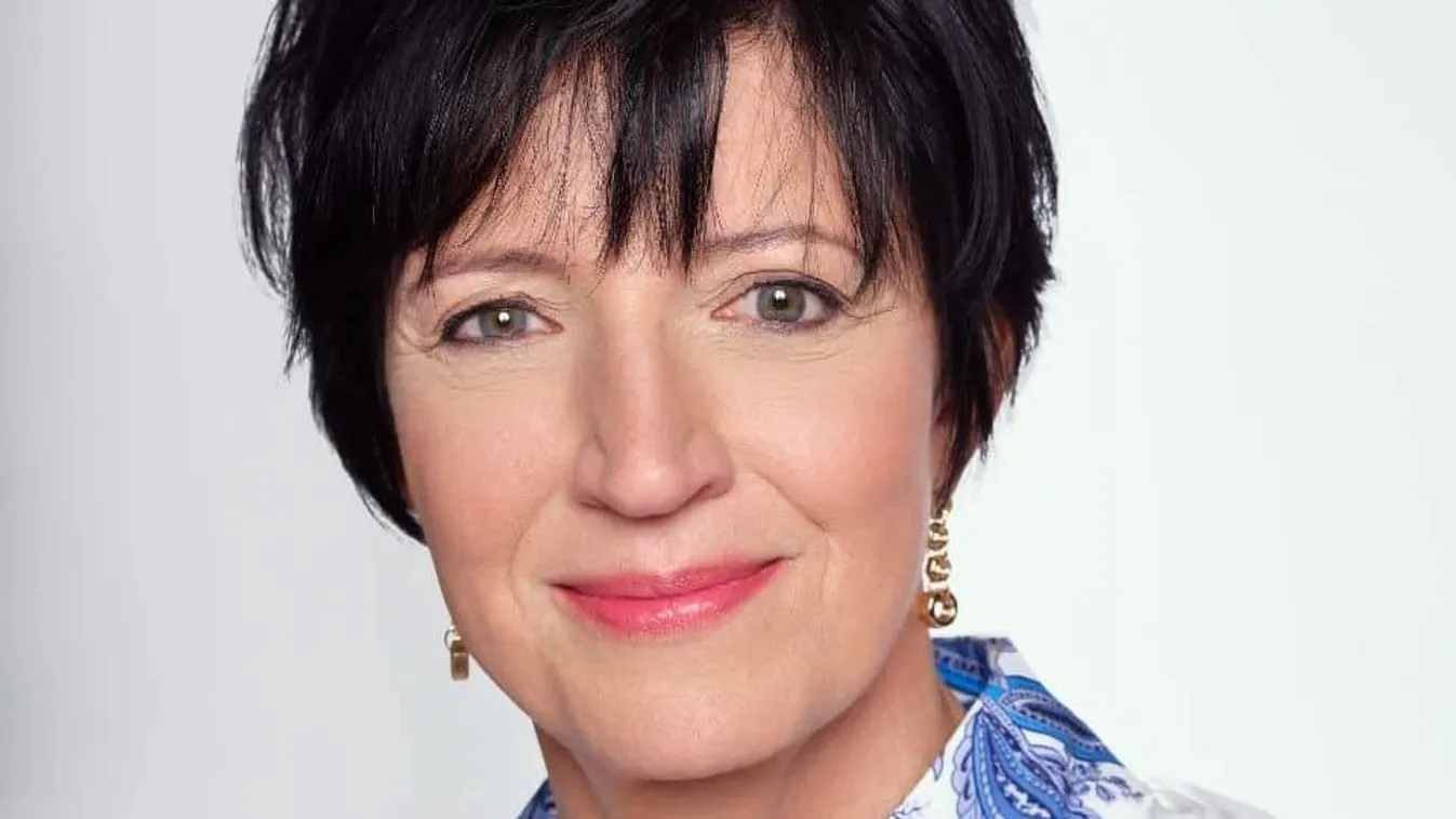 Hős lett a magyar háziorvos