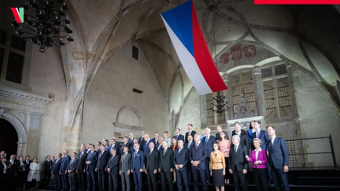 Orbán : Gyors intézkedéseket az energiaárak csökkentésére