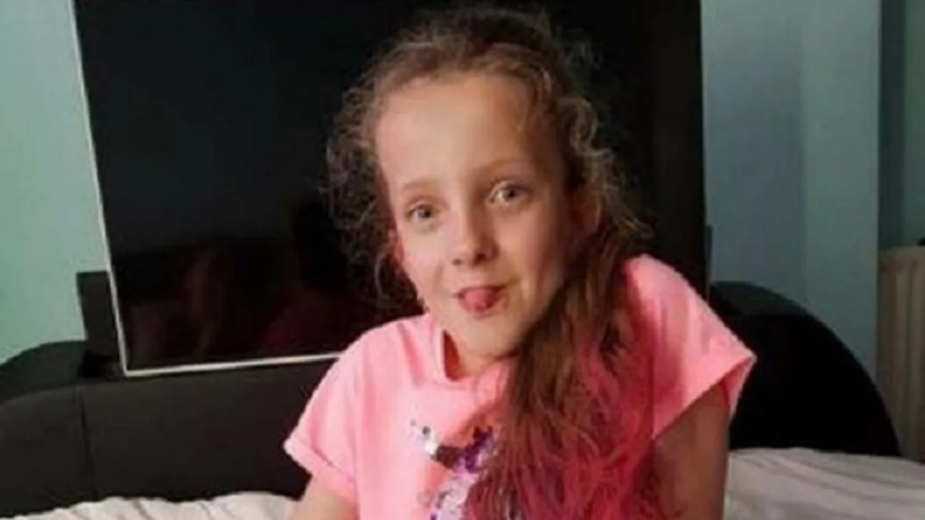 Véget vetett az életének egy bántalmazott 12 éves lány