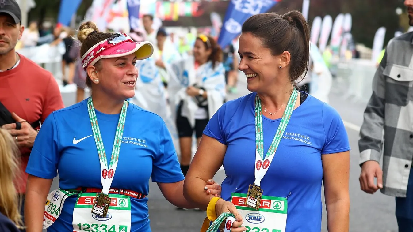 Meglepő titok derült ki Novák Katalinról - Videó