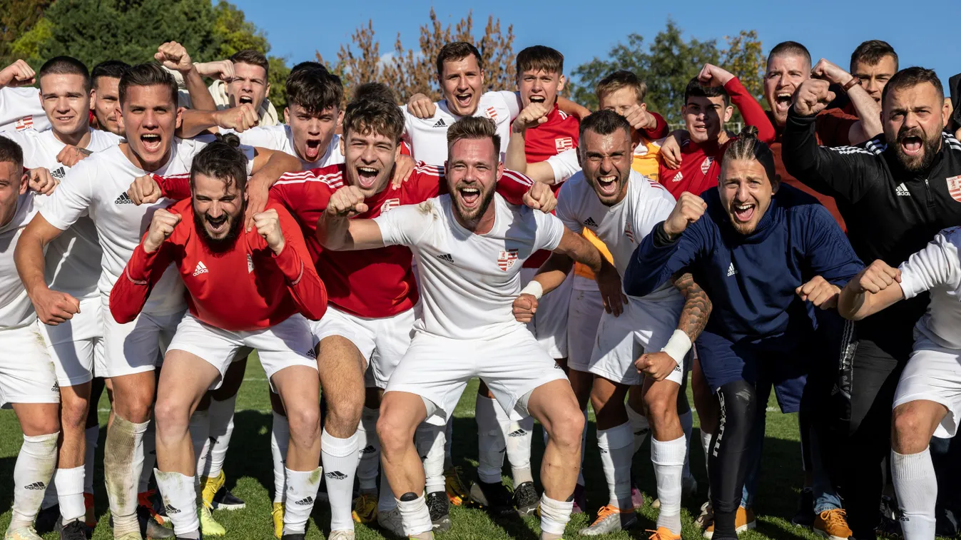 Folyamatos bulihangulat Iváncsán, újabb bravúr jött össze