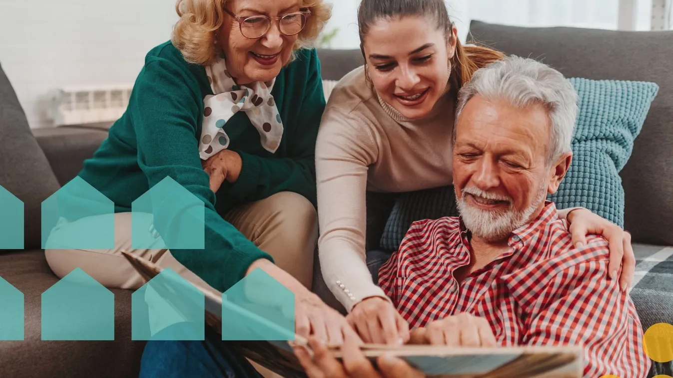 Minden, amit a most kezdődő népszámlálásról érdemes tudni