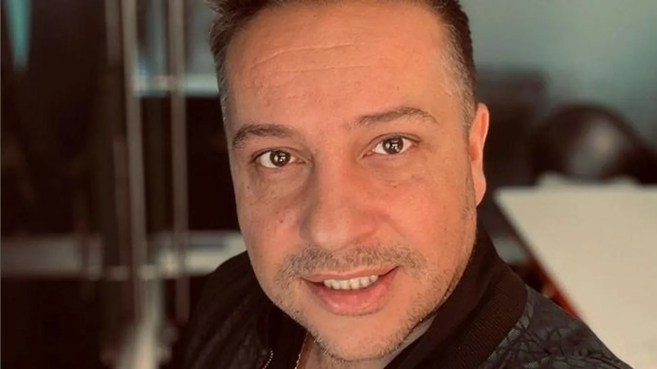 „Az összes álszent bek*phatja” - L.L. Junior nagyon kiakadt