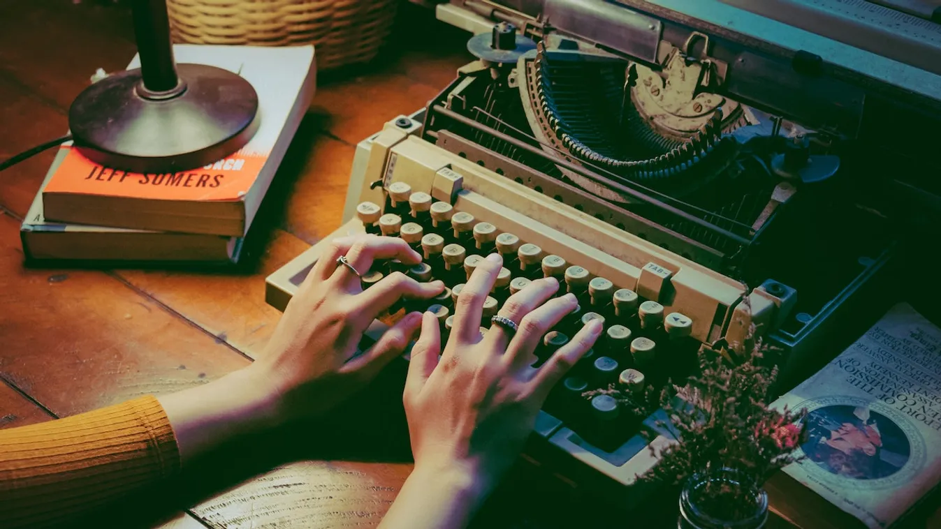 Teszteld, mennyire vagy otthon a nyelvjárásokban!