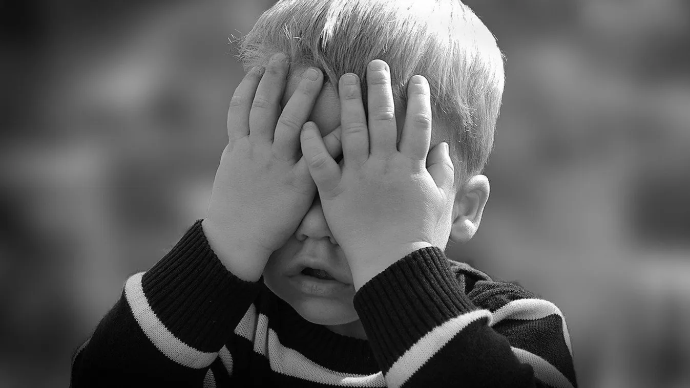 Megint megtörtént a tragédia: vízbe fulladt egy kisfiú