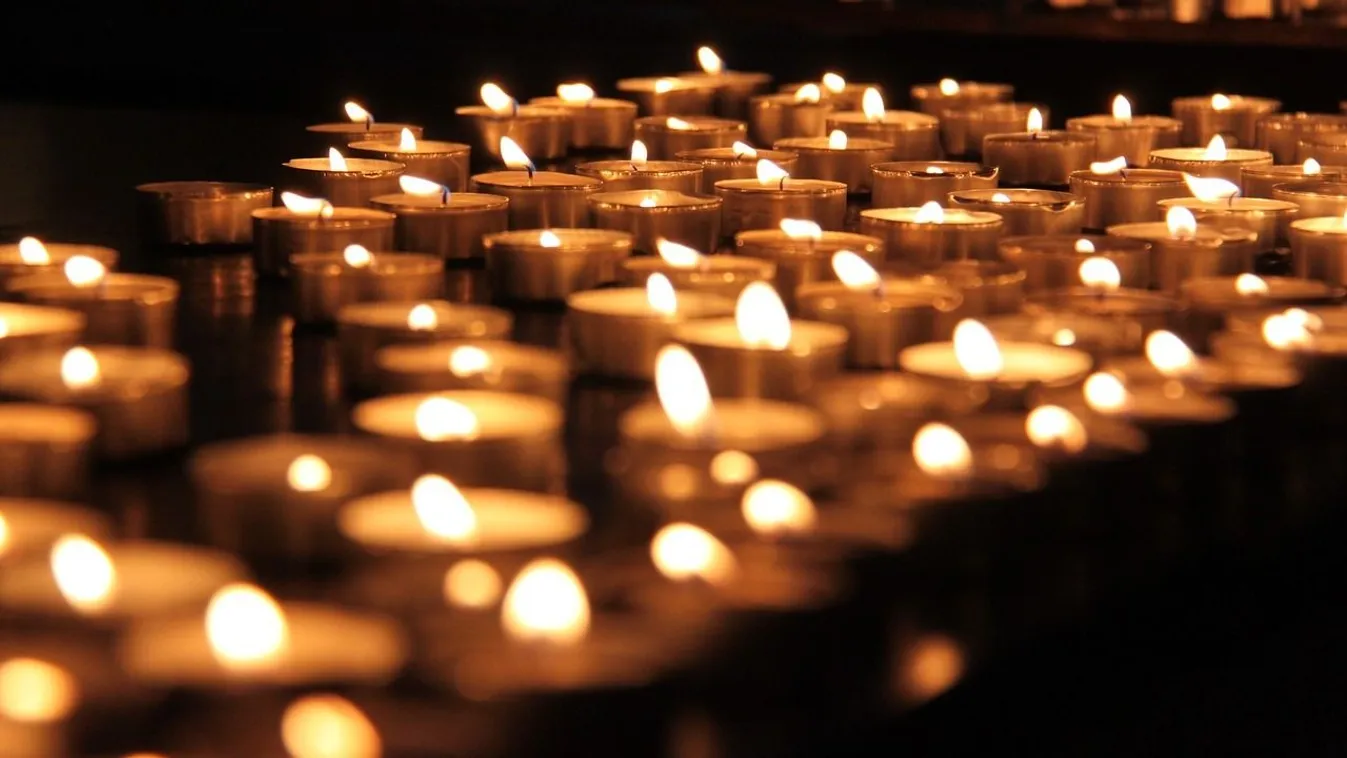 Szöulban nincs magyar áldozat