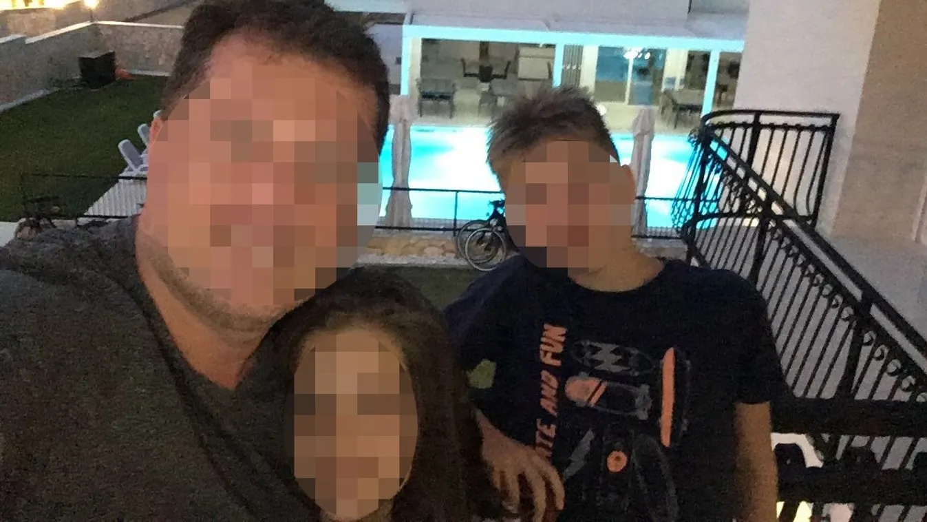 Tanárai szeme láttára verték össze társai a fiút