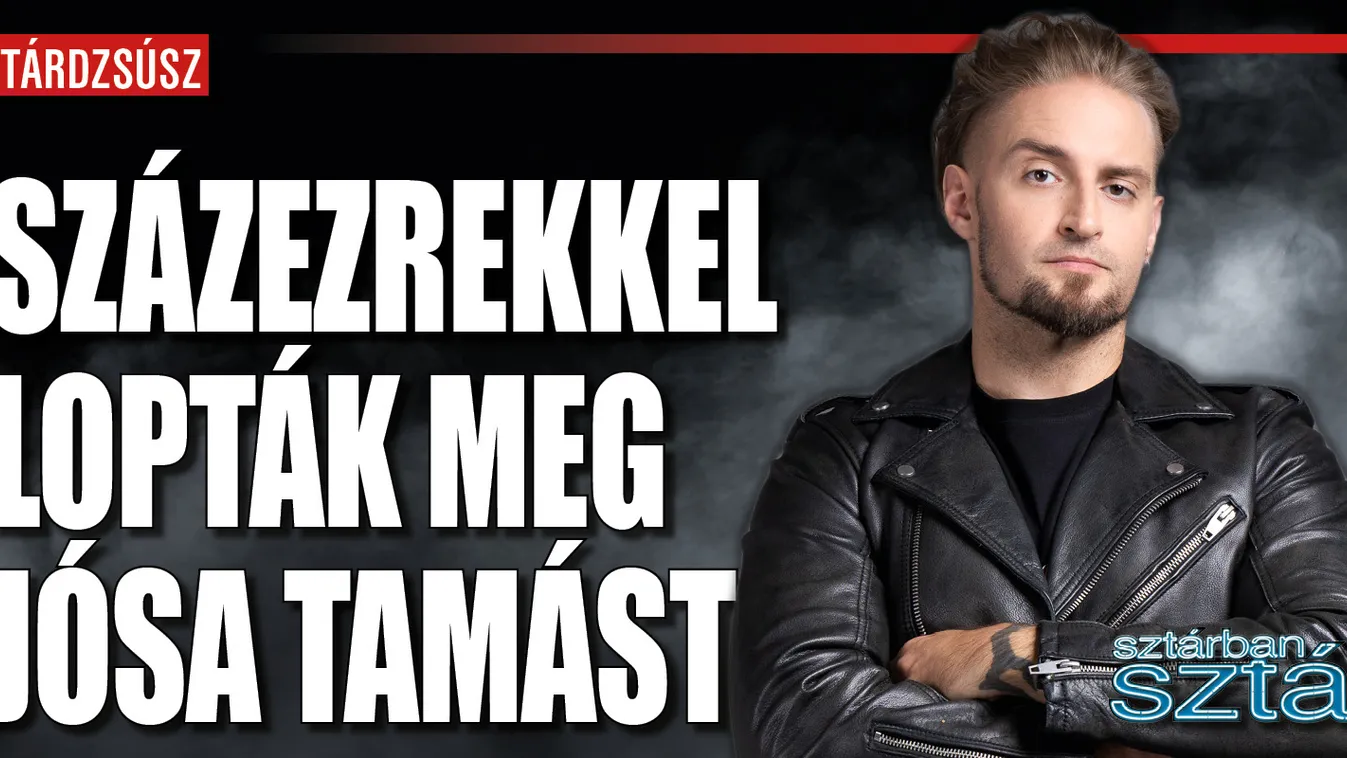 Százezrekkel rövidítették meg a TV2 sztárját