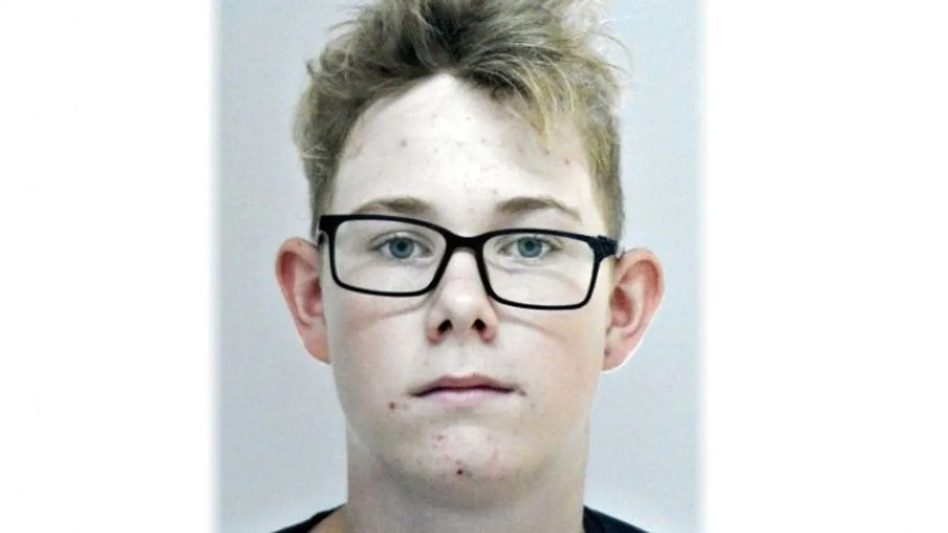 Ezt a 15 éves fiút keresi a rendőrség, nem véletlenül