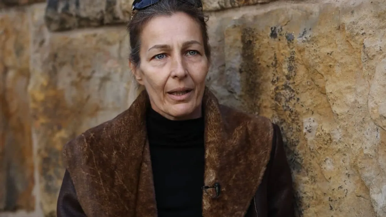 Ezt mondta a gyászoló anya az ítélet után