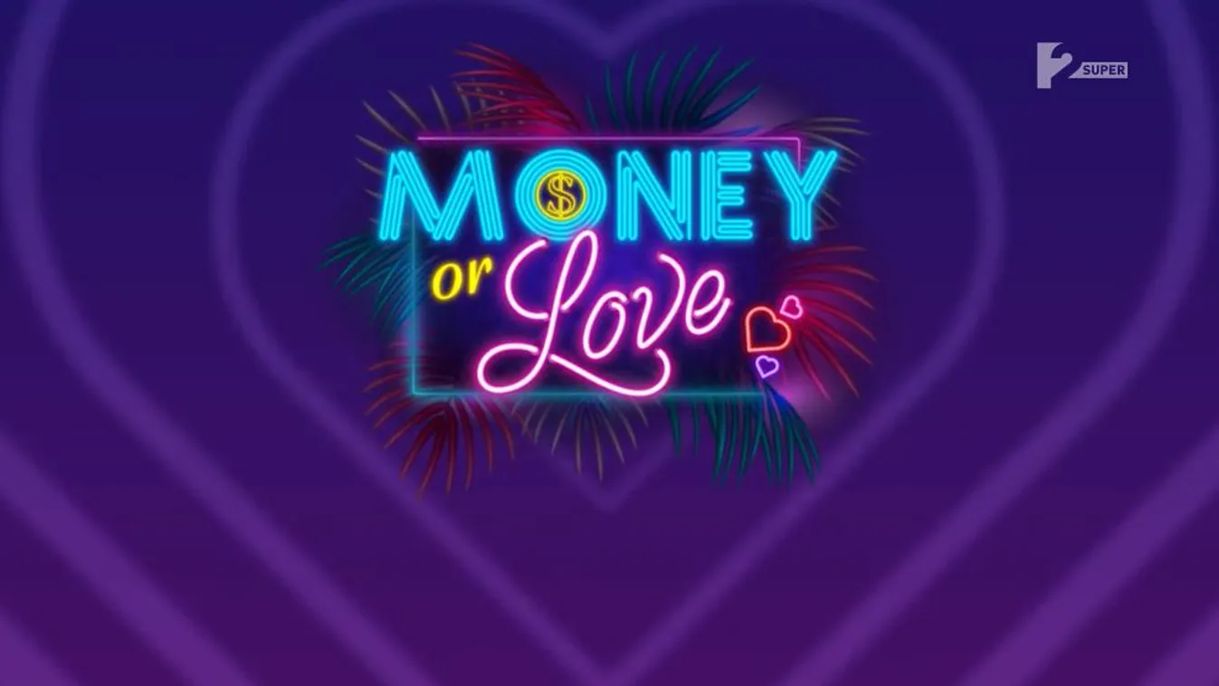 Szőke bombázó kavarhatja meg a szálakat a Money or Love-ban