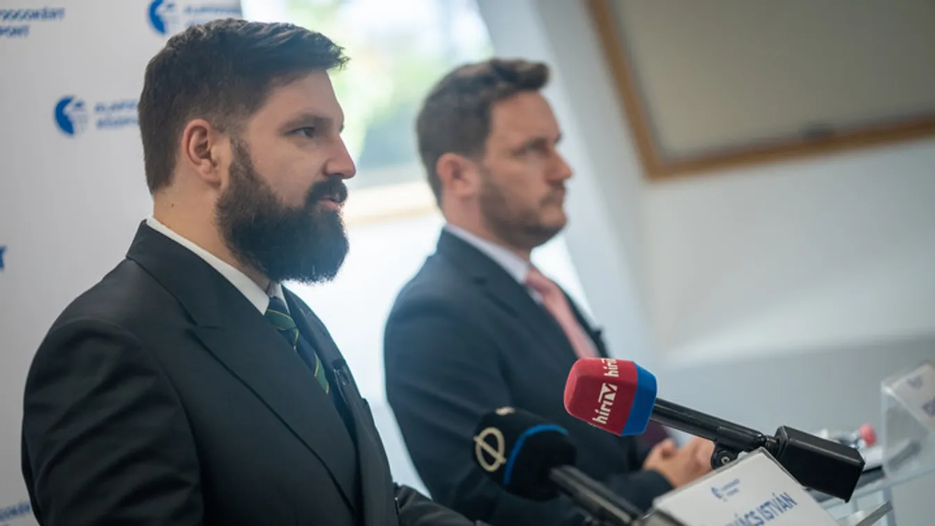 A szankciók bevezetése brüsszeli elit döntése volt