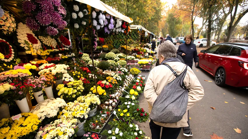 Hiába nőnek az árak, a tiszteletet meg kell adni