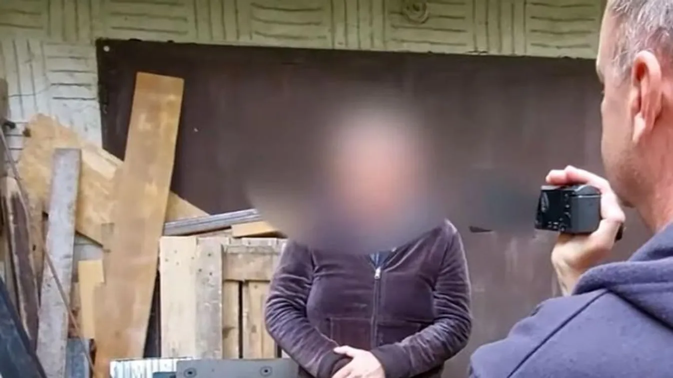 Kioltotta saját életét a börtönben a magyar vállalkozó