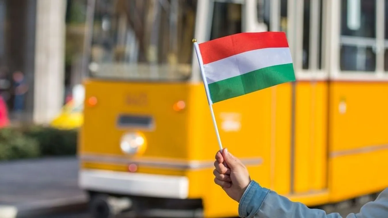 Jön az ünnepi hétvége, mutatjuk a részleteket