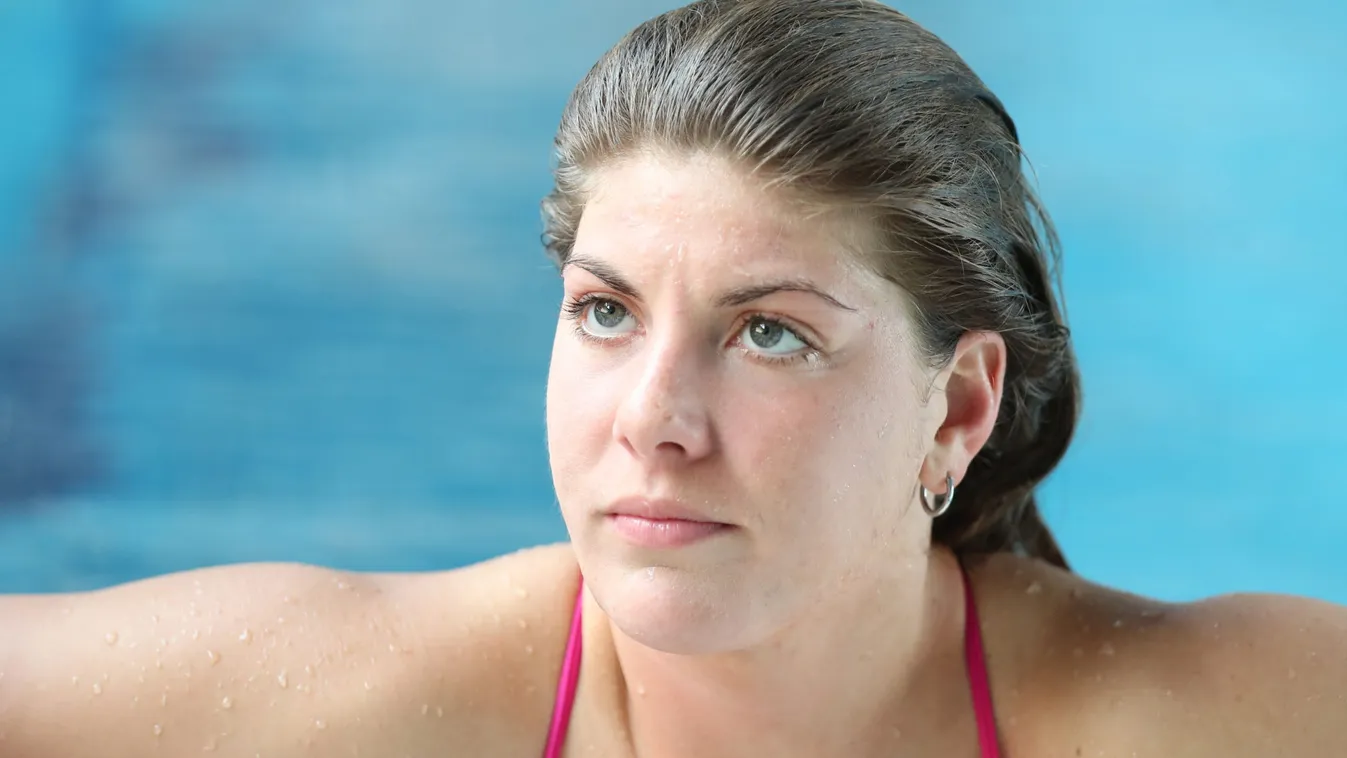 Szilágyi Liliánával nemcsak az apja tehetett szörnyűségeket?