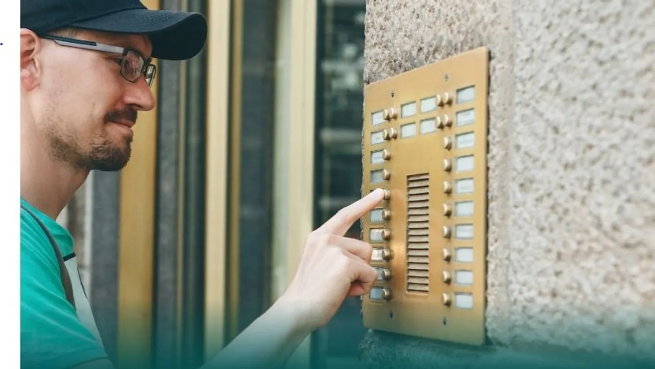 Hétvégén is mehetnek a címekre a népszámlálási biztosok