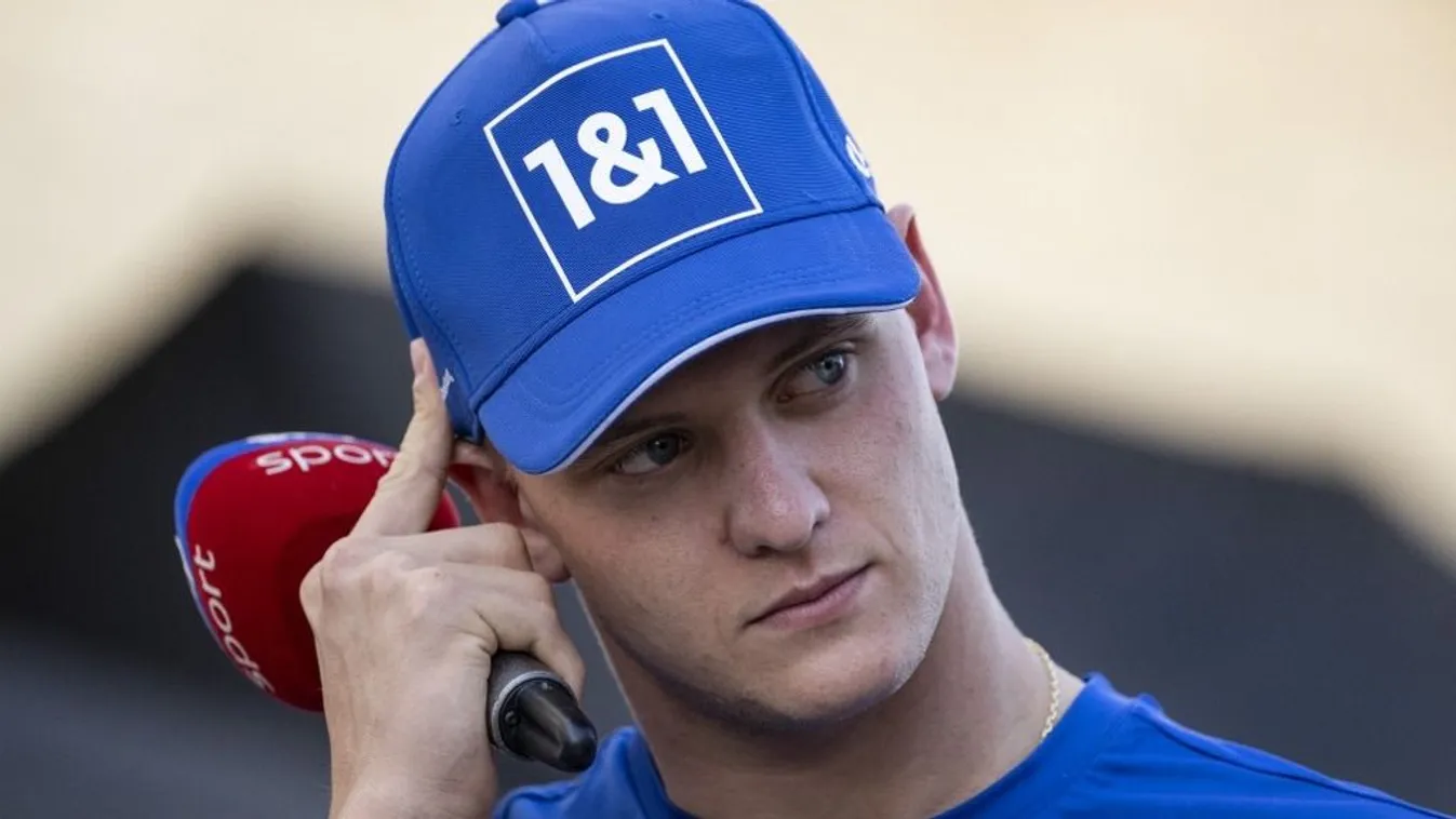 Oda a remény, nagyon rossz hír előtt áll a Schumacher család