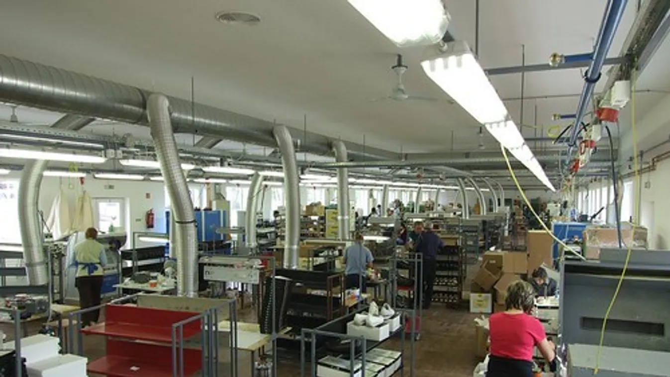 Ezek a gazdaságélénkítő csomag részletei