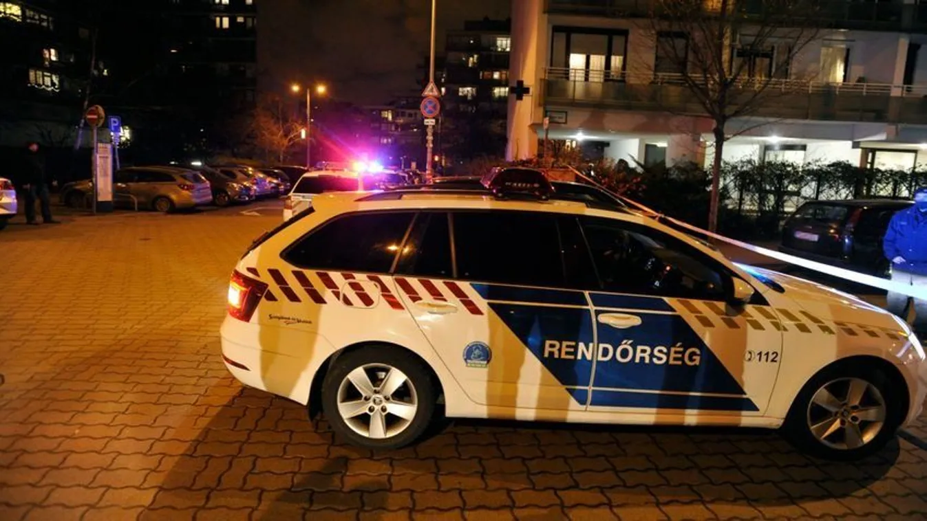 Letartóztatták az ismert divattervezőt