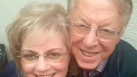 Elkeseredett a legendás magyar szerző egykori szerelme