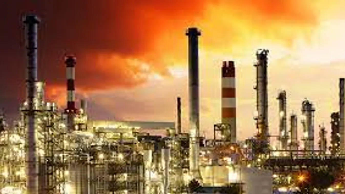 Az olajellátás további romlására kell felkészülni Európában