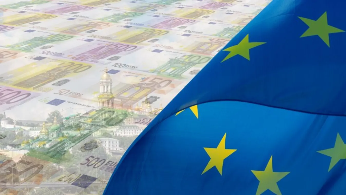 Ukrajnában a helyzet...