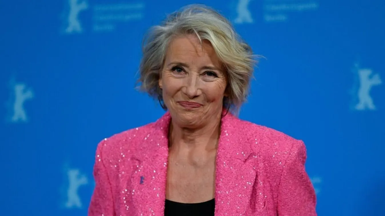Fájdalmas vallomást tett Emma Thompson