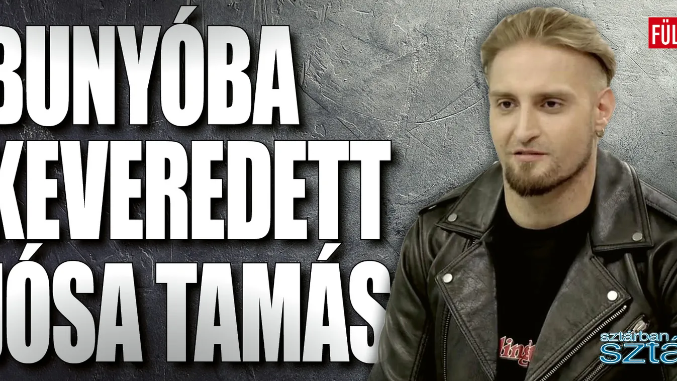 Balhéba keveredett a Sztárban sztár leszek! versenyzője