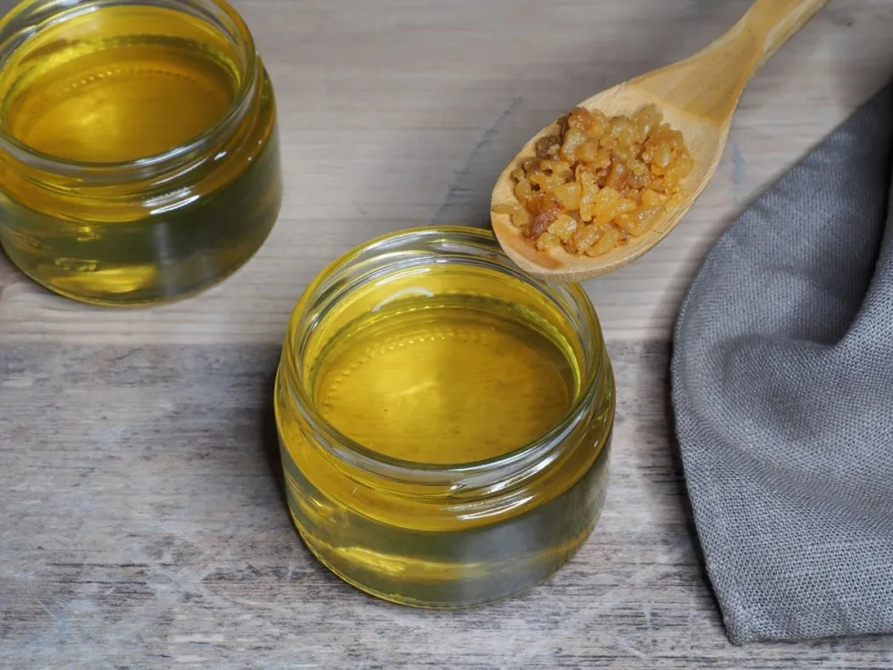 A házi zsír készítése nem bonyolult, de néhány dologra oda kell figyelni.