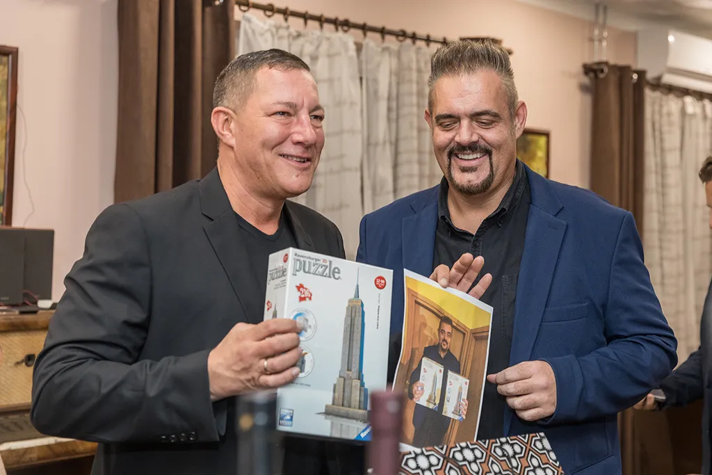 20221105-Nemeth-Kristof-szuletesnap